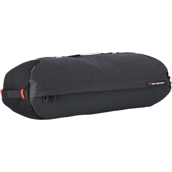 PRO Tail Bag PRO TENTBAG TAILBAG