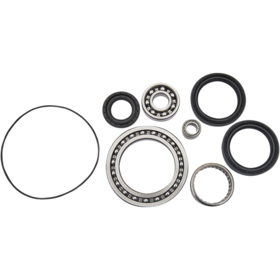 Bearing/Seal Kit BEARINGRR DIFFRNTL-YAM