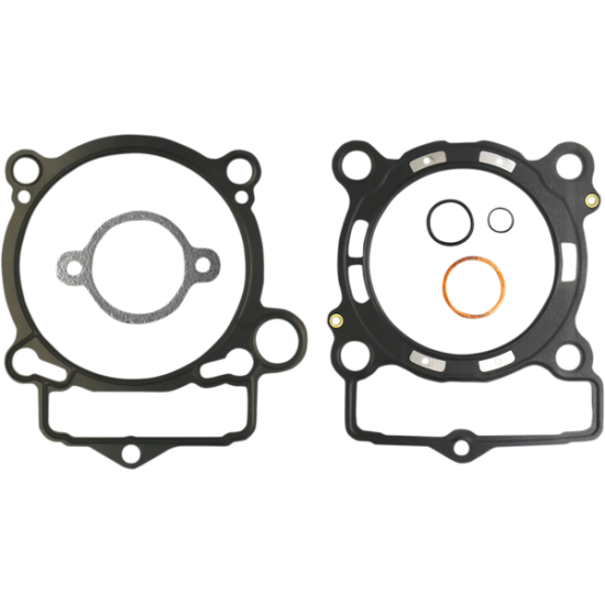 Dichtungssatz GASKET KIT KTM/HUS