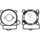 Dichtungssatz GASKET KIT KTM/HUS