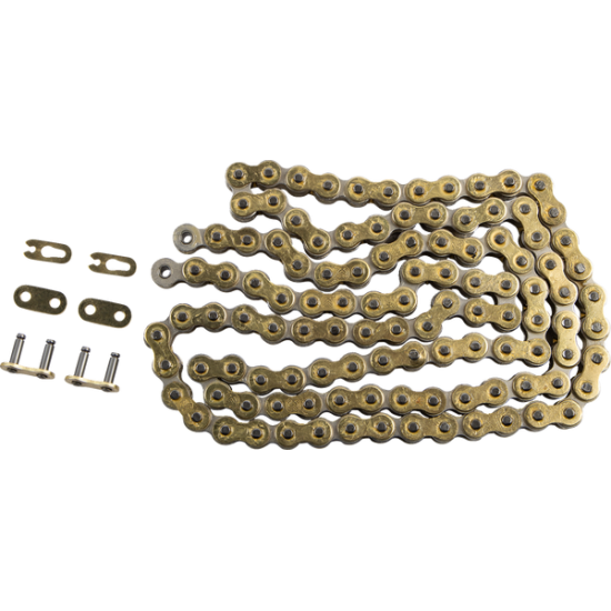 420 RXP Pro-MX Chain MSE 420 RXP CHN 114 GLD 420 RXP Pro-MX Chain MSE 420 RXP CHN 114 GLD