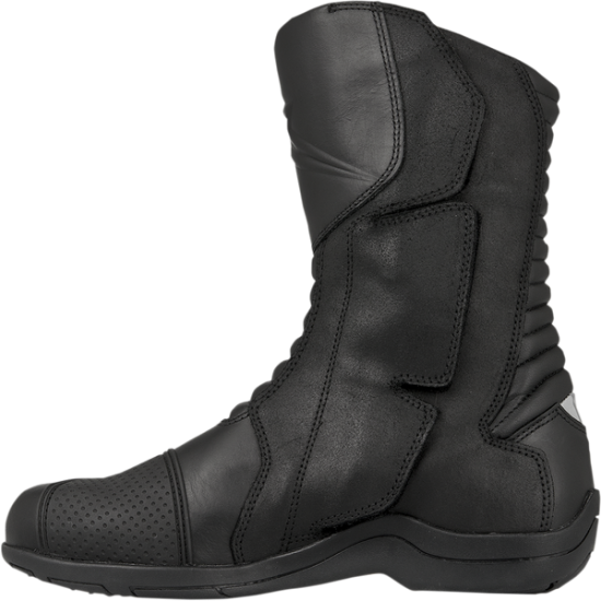 Web Gore-Tex® Boots BOOT WEB GTX BLACK 46