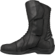 Web Gore-Tex® Boots BOOT WEB GTX BLACK 47