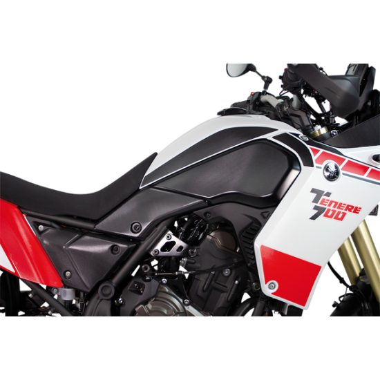 Kratzschutz für Yamaha Tenere 700 SCRTCH SVR KIT TEN700 TANK