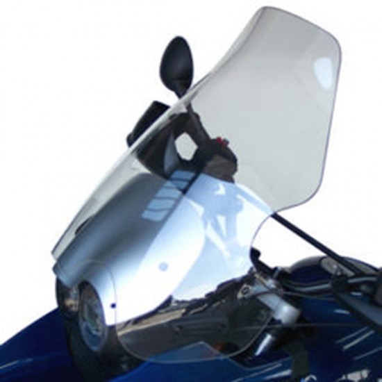 Windshield/Windscreen WSCRN BMW R1150GS 00-06 GY