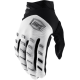 Airmatic Handschuhe GLV AIRMATIC WH MD