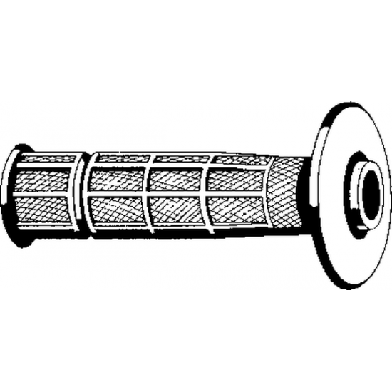 Z02 Griffe GRIPS 312 SWZ 26-26/22-24