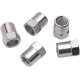 Clutch Adjusting Screw Lock Nuts P-ROD ADJ L-NUT37361-41