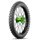 Starcross 6 Medium Soft Tire SX6 MES 80/100-21 54M NHS Starcross 6 Medium Soft Tire SX6 MES 80/100-21 54M NHS