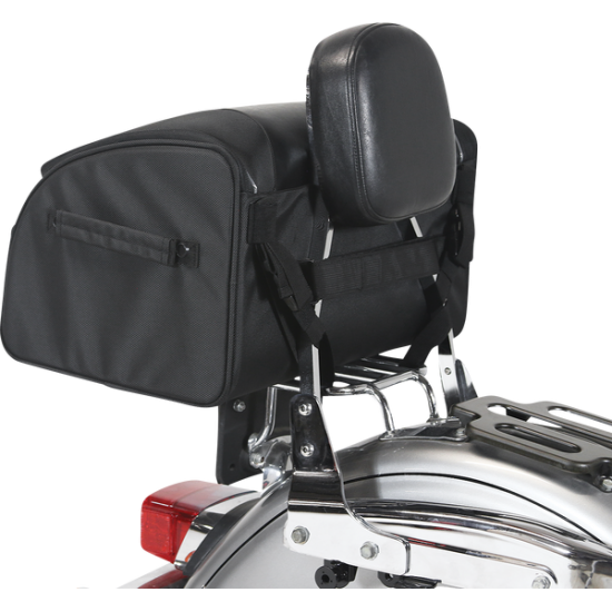 Traveler Lite Tail Bag TAIL BAG TRAVELER LITE Traveler Lite Tail Bag TAIL BAG TRAVELER LITE