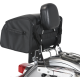 Traveler Lite Tail Bag TAIL BAG TRAVELER LITE Traveler Lite Tail Bag TAIL BAG TRAVELER LITE