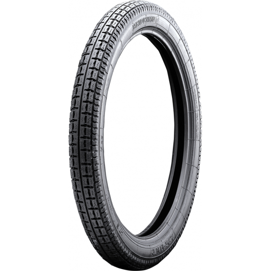 K35 Tire K35 2.75-16 46P