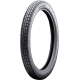 K35 Tire K35 2.75-16 46P