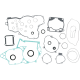 Complete Gasket and Oil Seal Kit GASKET SET W/OS 250SX/XC Complete Gasket and Oil Seal Kit GASKET SET W/OS 250SX/XC