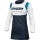 Women's Pulse REV Jersey JRSY PLS WMN REV MN/WH SM