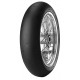 Racetec SM Tire RTC SM R K0 165/55R17 NHSTL Racetec SM Tire RTC SM R K0 165/55R17 NHSTL