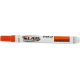 Reifenstift MOOSE TIRE PEN - ORANGE