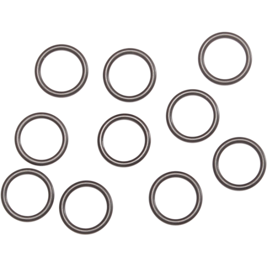 Rocker Arm Support O-Ring ORING R/ARM SUPPORT 10PK