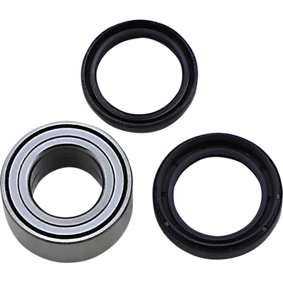 Radlager-Kit BEARINGFR WHL-KVF/KLF Radlager-Kit BEARINGFR WHL-KVF/KLF