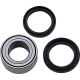 Radlager-Kit BEARINGFR WHL-KVF/KLF Radlager-Kit BEARINGFR WHL-KVF/KLF