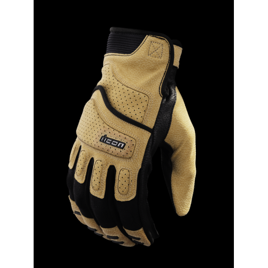 Superduty3™ CE Handschuhe GLOVE SUPERDUTY3 CE TN SM