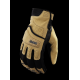 Superduty3™ CE Gloves GLOVE SUPERDUTY3 CE TN SM