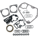 Lower End Gasket Kit LOWER END GASK.KIT92-99