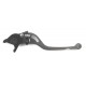 Street Bremshebel BRAKE LEVER TI