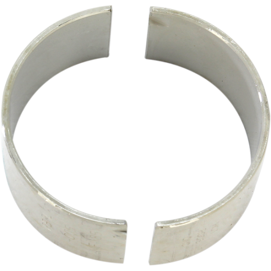 Replacement Rod Bearings BEARING CON ROD 005G Replacement Rod Bearings BEARING CON ROD 005G