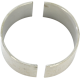 Replacement Rod Bearings BEARING CON ROD 005G Replacement Rod Bearings BEARING CON ROD 005G