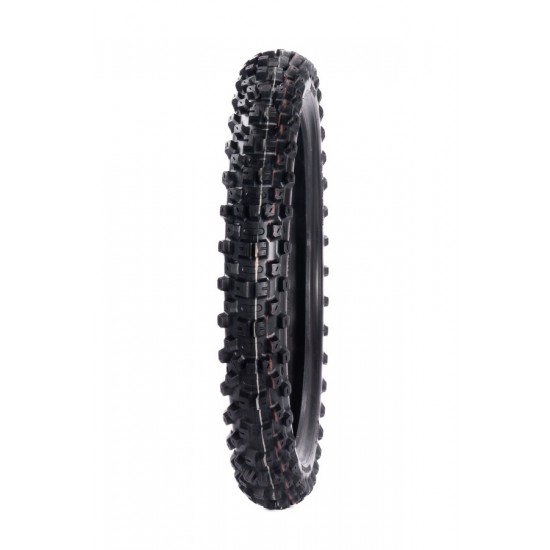 Terrapactor MXI (Intermediate) Tire TPZX IN 70/100-17M NHS