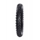 Terrapactor MXI (Intermediate) Tire TPZX IN 70/100-17M NHS