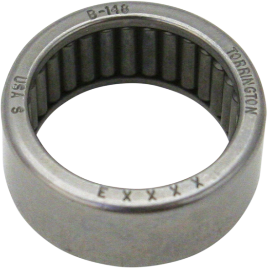 Replacement Inner Cam Bearing BEARING CAM INNR 99-06TC