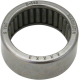 Replacement Inner Cam Bearing BEARING CAM INNR 99-06TC