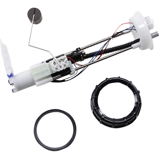 Replacement Fuel Pump Module Kit FUEL PUMP MODULE 47-1003