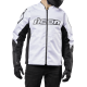 Hooligan™ CE Jacke JKT HOOLIGAN CE WT 2X