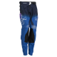 Agroid Hose für Jugendliche PANT YTH AGRD PK/BL 26 Agroid Hose für Jugendliche PANT YTH AGRD PK/BL 26