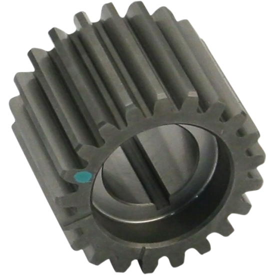 Pinion Gear for Shovelhead S S PINION GEAR GR.54-E77