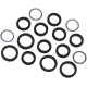 Replacement Seal Kit PROD TUBE KT RUBB 48-79BT Replacement Seal Kit PROD TUBE KT RUBB 48-79BT