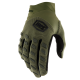 Airmatic Gloves GLV AIRMATIC A GN L