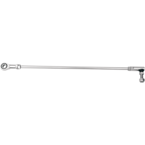 Shifter Linkage LINKAGE SHFT 14.5"RND END