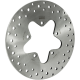 F-Serie Bremsscheibe BRAKE ROTOR FLOAT ROUND 11.5"