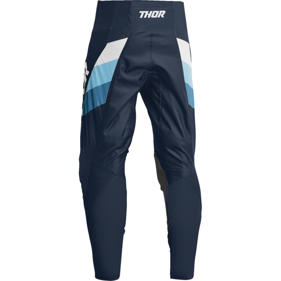 Youth Pulse Tactic Pants PANT YTH PULS TACTIC MN 18