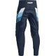 Youth Pulse Tactic Pants PANT YTH PULS TACTIC MN 18