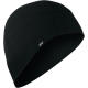 SportFlex® Beanie BEANIE SPRTFLX BLK