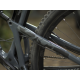 Frame Guard Extra Protection FRM GRD EXT DGTL/CMO