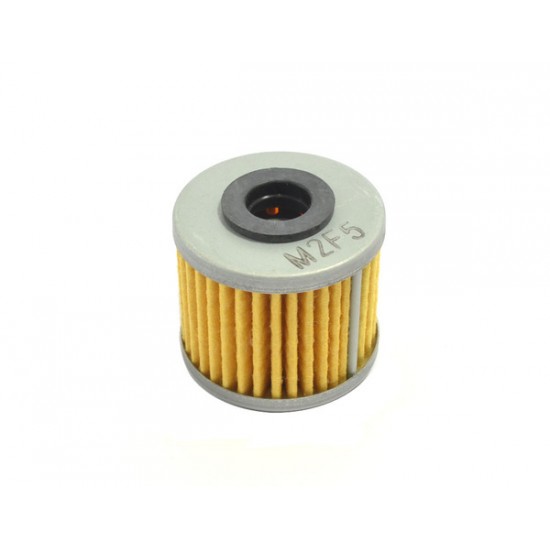 Oil Filter OIL FILTER HON