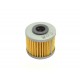 Oil Filter OIL FILTER HON