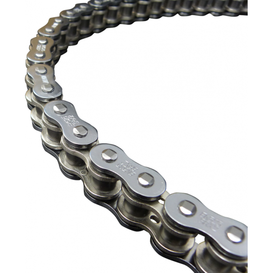 520 SRX2 Chain CHAIN EK520SRX2 106C