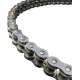 520 SRX2 Chain CHAIN EK520SRX2 88R